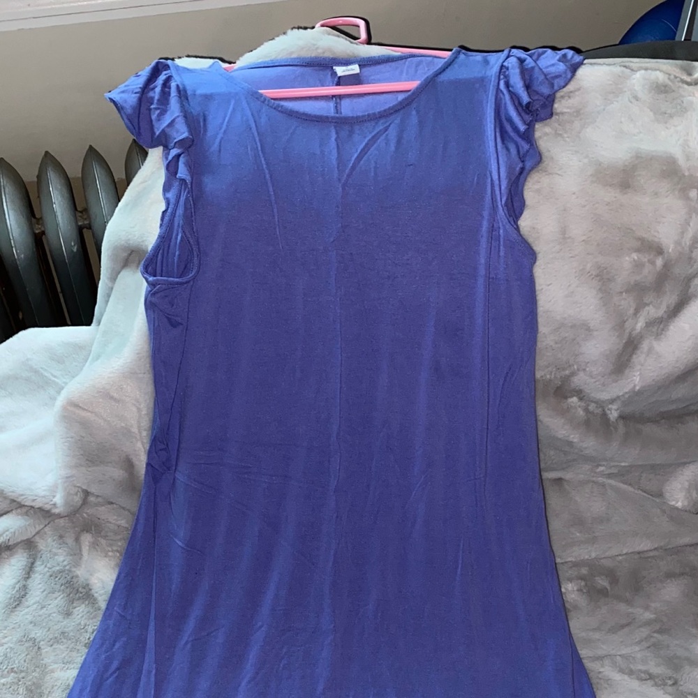 Skater Dress